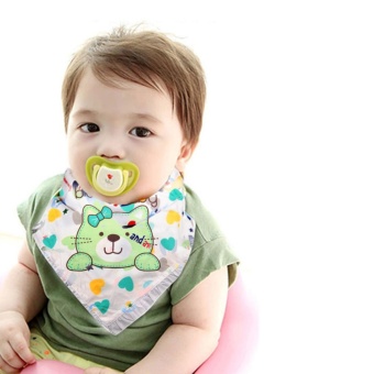 Perlengkapan Makan Bayi Terlengkap | Lazada.co.id